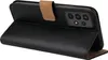 Handy Hülle für Samsung Galaxy A13 Klapphülle Bookcase Flip Produktbild-Vorschau 5