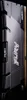Kingston DIMM 32 GB DDR4-3600 (4x 8 GB) Quad-Kit, Produktbild-Vorschau 9