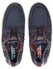 Dockers by Gerli 58TR001790660 (43/navy) Produktbild-Vorschau 27
