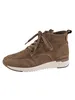 Caprice Stiefelette Braun in Gr. 38 Produktbild-Vorschau 10