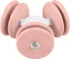 Medisana Massaggiatore Cellulite AC 950 Rosa chiaro e Anteprima dell’immagine prodotto 29