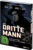 Der dritte Mann - Special Edition (Digital Remaste Produktbild-Vorschau 5