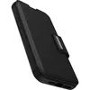 Coque Otterbox Strada pour iPhone 14 Plus, noire Voir les images du produit 4