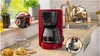 BOSCH TKA2M114 Kaffeemaschine rot, 10/15 Tassen Produktbild-Vorschau 14