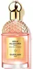 Guerlain Aqua Allegoria Rosa Palissandro Forte, para mujer, Vista previa de la imagen del producto 8