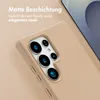 imoshion Color Backcover mit abnehmbarem Handykette und Produktbild-Vorschau 7