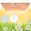LED Pflanzenlampe Vollspektrum, Hängende Led Grow Lampe 65W Produktbild-Vorschau 1