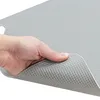 KESPER | Flexible Schneidunterlage (Anti-Rutsch) - 2er Set, Produktbild-Vorschau 3