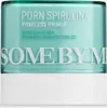 Some By Mi PDRN SPIRULINA Poreless Primer 10 g Voir les images du produit 2