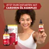 Cardirin Premium Drops | für Männer und Frauen | 30 ml Produktbild-Vorschau 5