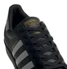Adidas Chaussures Superstar, EG4959 Voir les images du produit 14