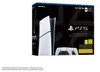 Sony Interactive Entertainment Playstation 5 Slim, Produktbild-Vorschau 11