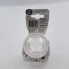 Philips Avent SCY965/02 Natural Response -pullotutti, flow Voir les images du produit 15
