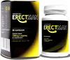 Erectman Tabletten Nahrungsergänzungsmittel Kapseln zur Produktbild-Vorschau 4