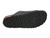 Bioline Damen Pantolette mit Glitter, Schnallen und Produktbild-Vorschau 6