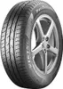 Viking Protech Newgen 275/40R20 106Y Fr Xl Produktbild-Vorschau 13