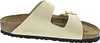 Birkenstock Arizona 1026711 (38/ecru) Produktbild-Vorschau 3