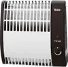 Fakir Prestige HF 500, Ölfreier Radiator, IP21, CE, Produktbild-Vorschau 1