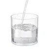 Relaxdays Wattestäbchen Aufbewahrung, 3er Set, Produktbild-Vorschau 8