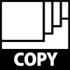 Kopierpapier A4 80g weiß 500Blatt neutral verpackt Náhled obrázku produktu 6