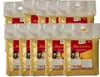 Maisstreu Katzenstreu 30 kg (10 Säcke je 3 kg) – 100 % Produktbild-Vorschau 1