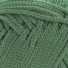 YarnArt Makrame Polyester Garn 1,5mm - Flexibel für Produktbild-Vorschau 2