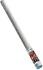 ONE PIECE - Poster Maxi 91.5x61 - 1000 logs Final Fight Produktbild-Vorschau 4