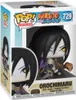 Funko POP! Animation Naruto Orochimaru 729 Náhled obrázku produktu 2