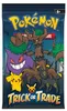 Pokemon Trick or Trade BOOster Bundle Produktbild-Vorschau 5