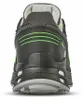U-Power 001093361 Náhľad obrázku produktu 6