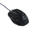 HAMA-113751 Urage Morph Gaming-Maus Produktbild-Vorschau 11