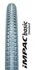 Schwalbe Reifen HS127 24x1 3/8" 37-540 grau-TwinSkin KG GRC Produktbild-Vorschau 3