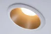 Paulmann LED Einbauleuchte Cole 3er-Set Produktbild-Vorschau 8