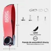 AdroitGoods Key Organiser Key Holder - organizer do kluczy Podgląd zdjęcia produktu 3