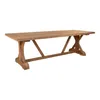 Volos Table de jardin Voir les images du produit 3