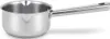 Casserole 12 Cm - Cicla - Beka Voir les images du produit 1
