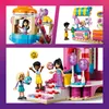LEGO 42700 LEGO 42700 Friends Cupcake-Riesenrad (2.5.) Voir les images du produit 7