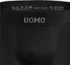 Sesto Senso Herren boxershorts SOLAR nahtlose Unterwäsche Produktbild-Vorschau 7