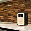 View Quest Retro Mini Radio DAB/DAB+/Bluetooth z Podgląd zdjęcia produktu 5