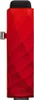 Doppler Carbonsteel Mini Slim Fusion red/yellow - dámský Náhled obrázku produktu 4