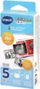 Carta termica VTech kidizoom per Print Cam Anteprima dell’immagine prodotto 8