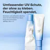 Beauty of Joseon Relief Sun Aqua Fresh Rice + B5 SPF 50+ 50 Produktbild-Vorschau 23