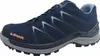 Lowa INNOX PRO GTX LO Chaussures de randonnée femme Voir les images du produit 17