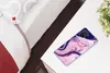MuchoWow® Handyhülle Schutzhülle Hülle für Samsung Galaxy Produktbild-Vorschau 4
