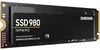 Samsung 980 - 1000 GB - M.2 - 3500 MB/s Produktbild-Vorschau 10