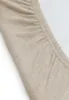 Jollein pokrowiec na przewijak frotte 50 cm x 70 cm biały Podgląd zdjęcia produktu 4