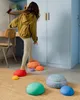 Stapelstein Inside Set pastel Náhled obrázku produktu 3