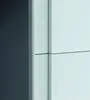Forte Narago Schrank 270, weißer Kleiderschrank, Produktbild-Vorschau 11