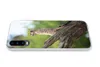 MuchoWow® Handyhülle Schutzhülle Hülle für Huawei P30 Produktbild-Vorschau 5