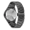 Swiss Alpine Military 7005.9175 Typhoon   Watch Náhled obrázku produktu 4
